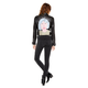 Illustration for article titled Lets Get These Joan Didion Jackets for Our Feisty Girl Gang